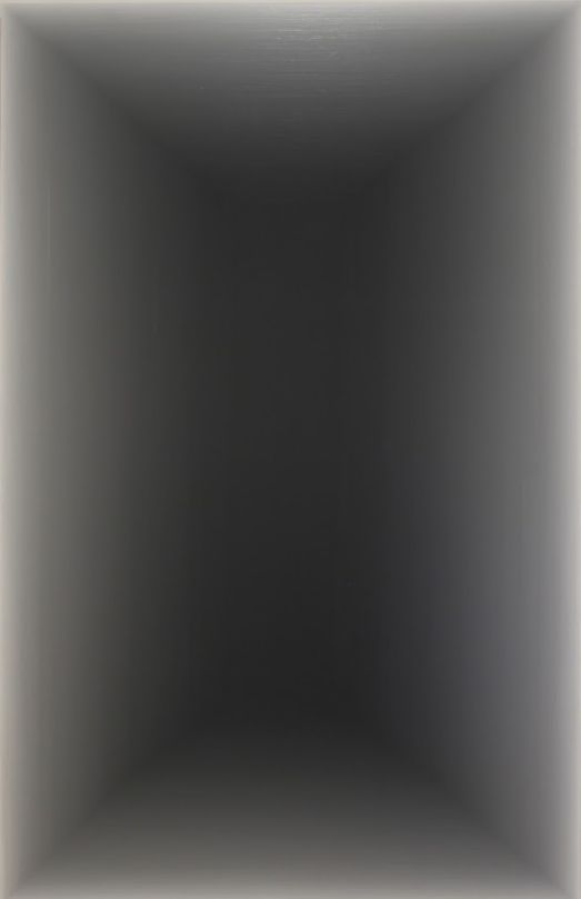 保利香港 | 中国时代洪流之下集体意识与个人之对话