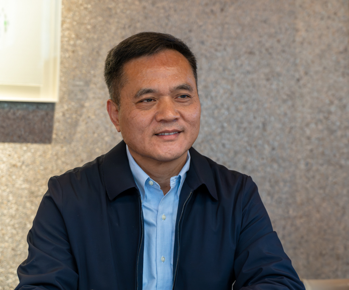 第三届中国非遗传承发展与创新高峰论坛非遗国际传播专场举行