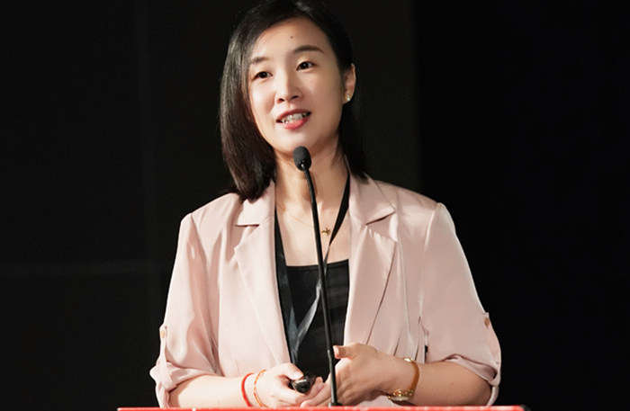 国家展览的高质量发展 需对策展叙事建构和创新