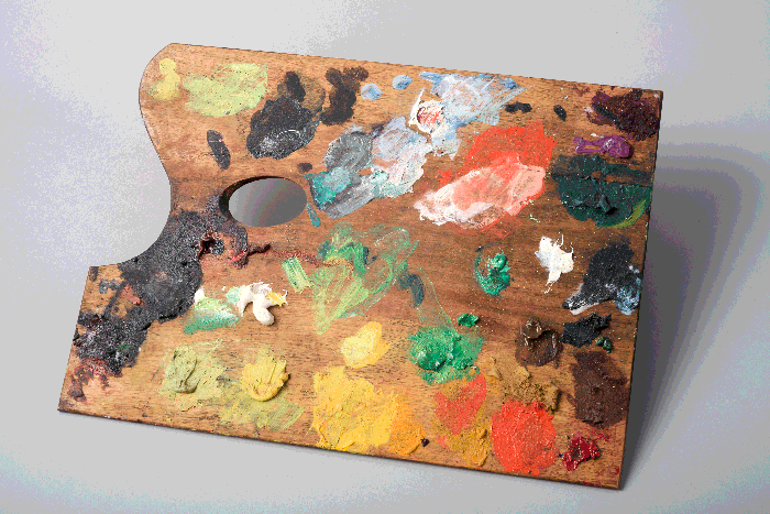 马蒂斯来了!280余件全品类原作,中国大陆首次大型个展七月登陆北京