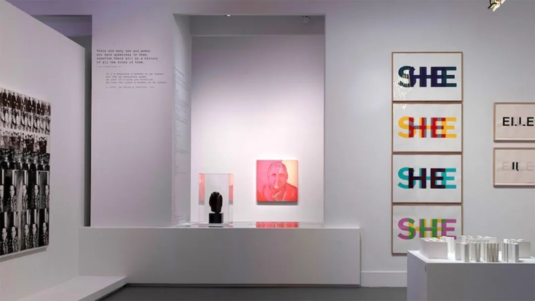 20世纪艺术界,谁在为毕加索“买单”?