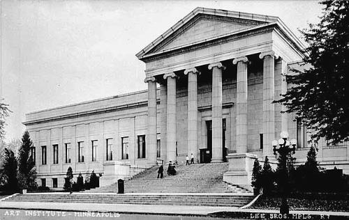 聚焦《永恒的祭献:中国古代青铜礼器》大展(10)“青铜器残块”的故事