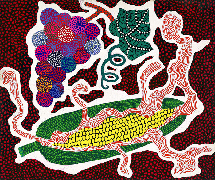 佳士得迎来上海拍卖十周年 多项拍卖及活动九月即将开启