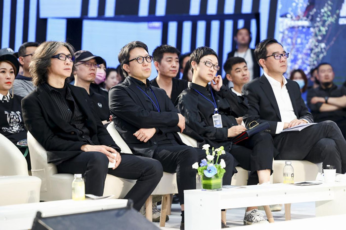 干货满满!艺术教育如何超越未见?听听国内外大咖们怎么说