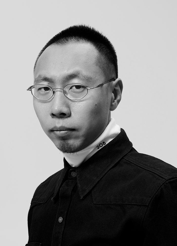 传统文化的AI赋能——“青年新声·艺术沙龙”系列论坛第二期精彩开播!