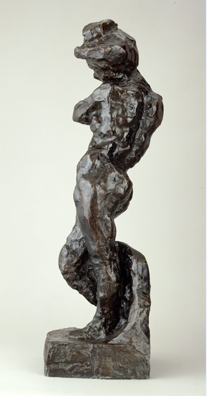 马蒂斯来了！280余件全品类原作，中国大陆首次大型个展七月登陆北京