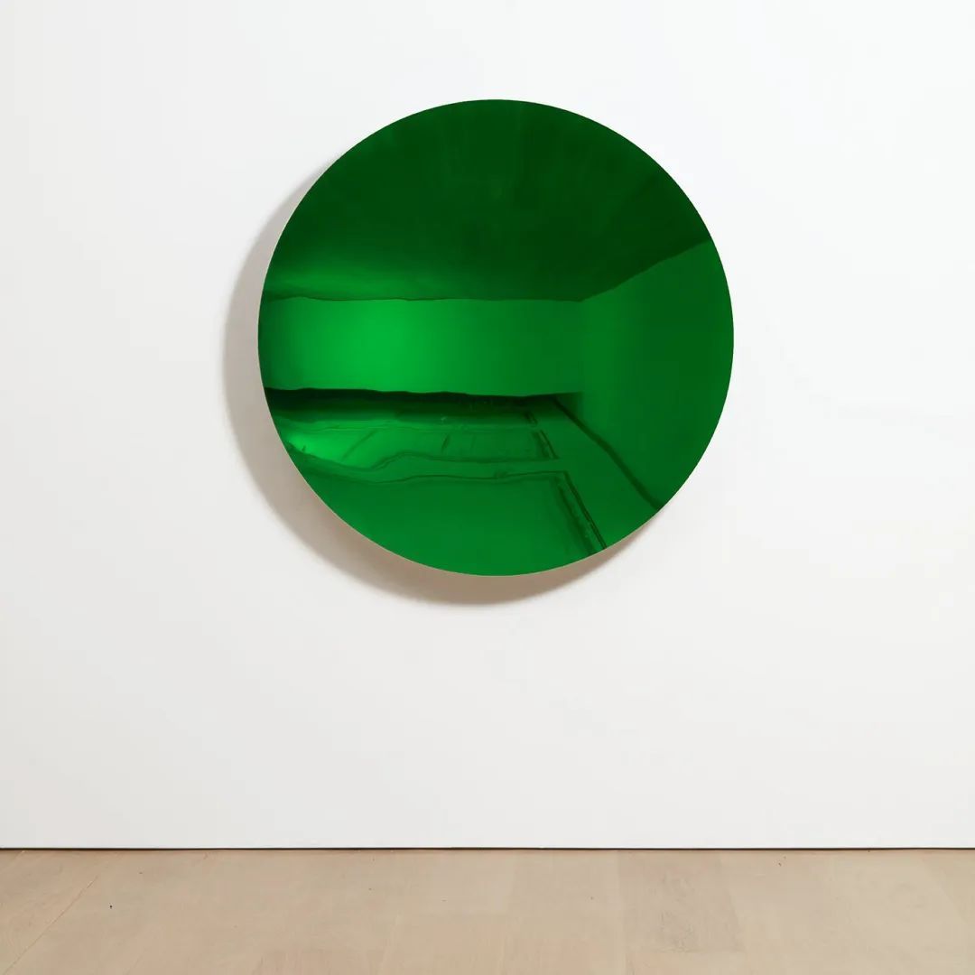 富艺斯“New Now”纽约拍卖9月27日举槌！汇聚二十世纪大师和新锐当代艺术家