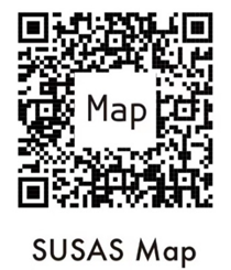 2023年上海城市空间艺术季顺利开幕, 探寻“共栖”未来之路