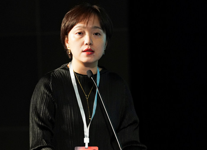 国家展览的高质量发展 需对策展叙事建构和创新