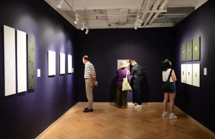 “纸浅艺深：文化艺术的跨界对话”研讨活动在沪举行