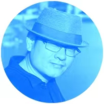 “青年新声·艺术沙龙”系列论坛第二期——“传统文化的AI赋能”