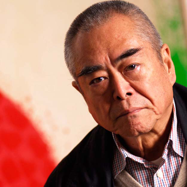 宇宙人萧勤走了，他的“太空”梦想在澳门美狮美高梅上演