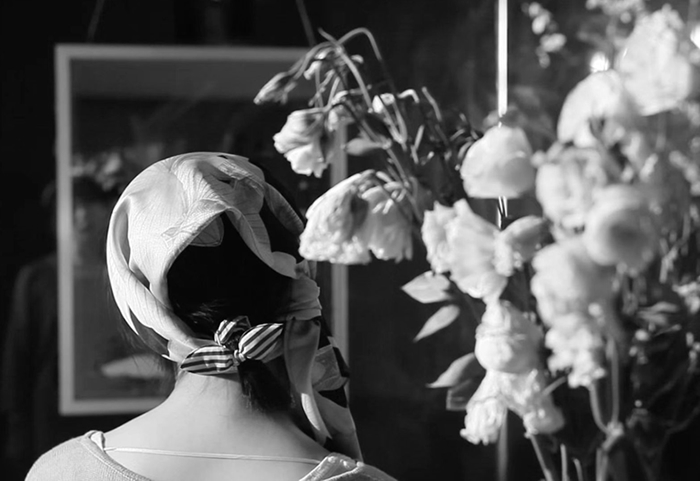 “泛东南亚三年展”为中国双/三年展带来的新启示——陈晓阳专访