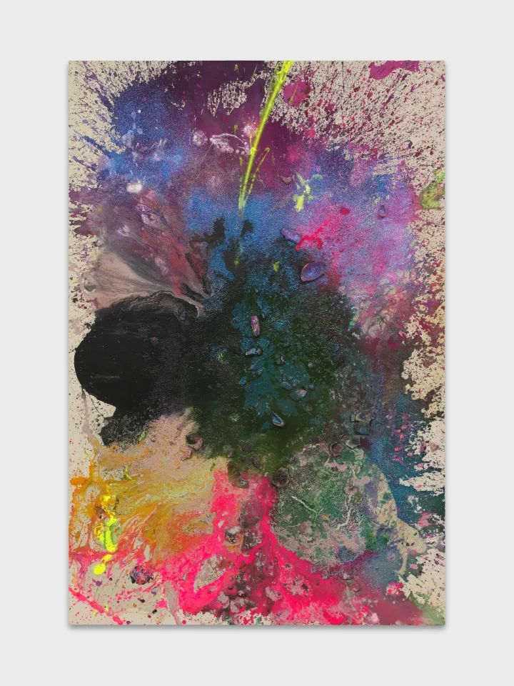 参展画廊达历届之最,第十届西岸艺博会即将启幕