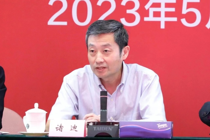 中国美术家协会美术创作推进会暨全国美展创作动员会在京召开