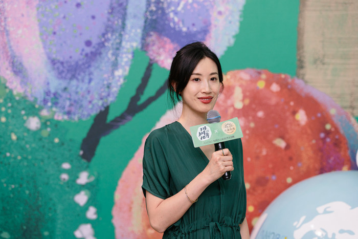 “1棵树·1世界”:孩子们将为世界种下哪些美好的种子?