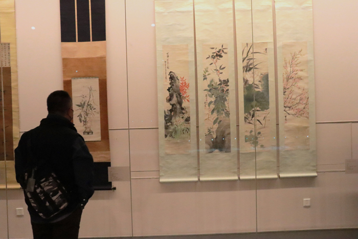 寻找诗意栖居的通路丨园林深深处，居然城市间