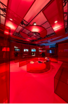 CLOT「凝结 · 二十」周年展览于上海盛大开幕