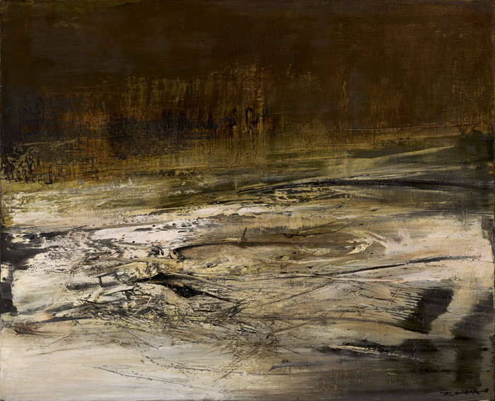 佳士得迎来上海拍卖十周年 多项拍卖及活动九月即将开启