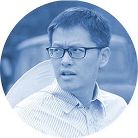 “艺术之力——共塑中国美丽形象”学术论坛即将举行