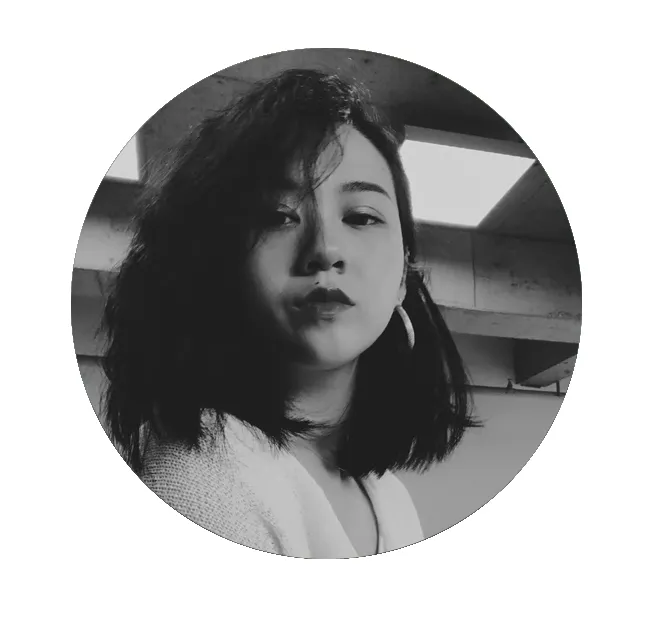 对话魏三三:理性冷静地审视这个世界,保持独立思考的能力