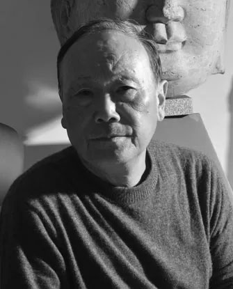 缅怀 | 世间再无朱松发，只留梅花香人间