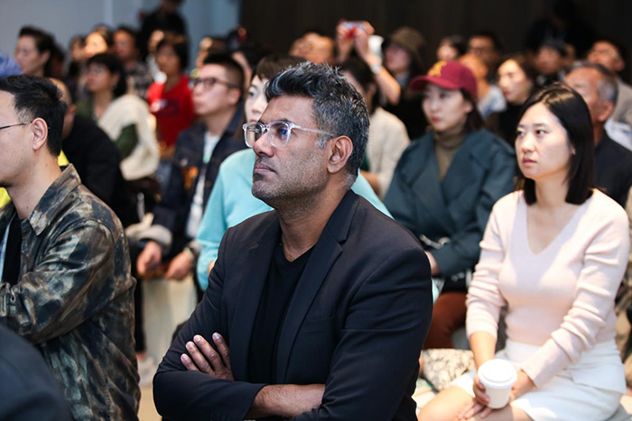 艺术介入城市,重塑空间价值——公共艺术展&论坛在北京举办