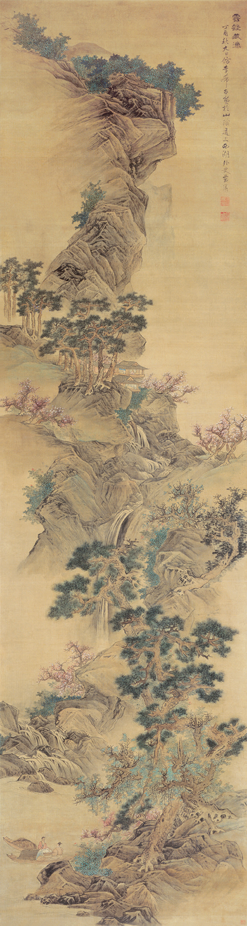 微信图片_20210126103136