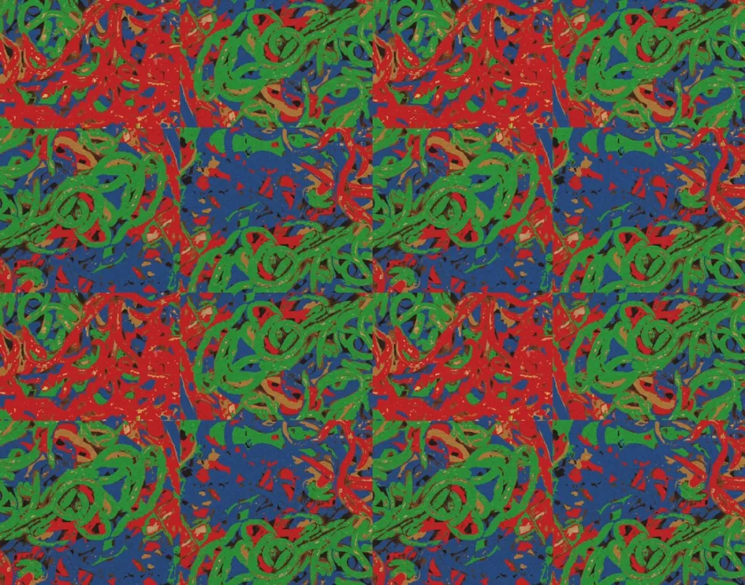 对话魏三三:理性冷静地审视这个世界,保持独立思考的能力