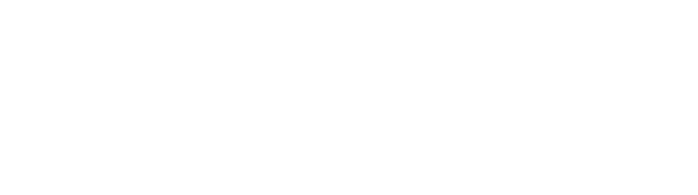 郭珊宁|秋韵系列/瓶瓶罐罐系列油画作品欣赏