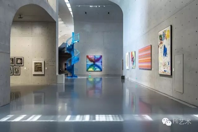 王薇:时间会证明一切的努力与坚守