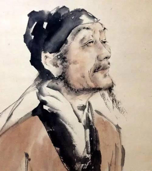 两大美术思潮:油画改造国画 国画改造油画 哪个好