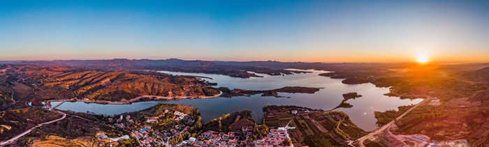 李乐:从美术馆到艺术共同体 让艺术回归本质