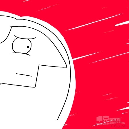 15步!教你如何在博物馆装腔