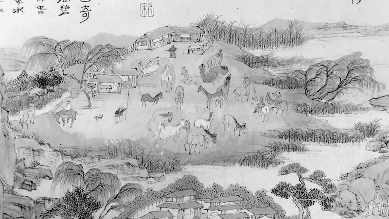 微信图片_20210126103206