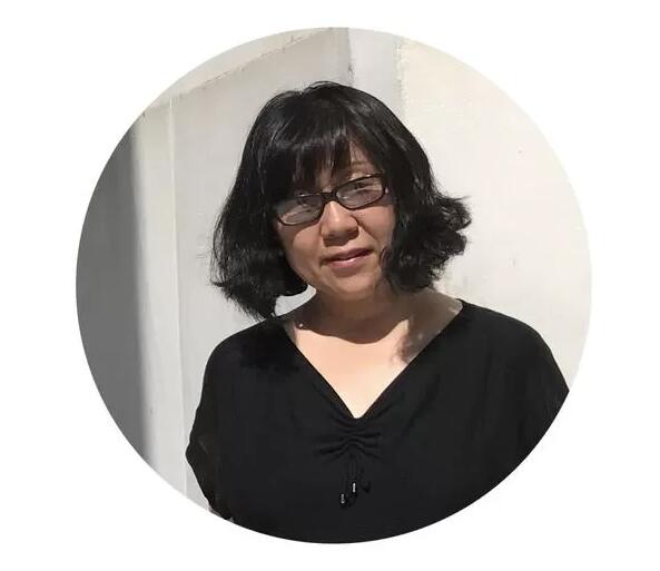 疫情之下的批评写作｜佟玉洁：用文学和影像阐释人与历史和现实的关系