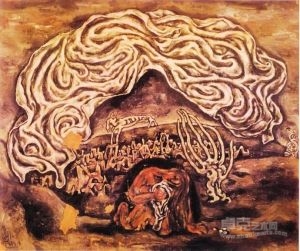 何桂彦：展览应纳入当代艺术史的考察中