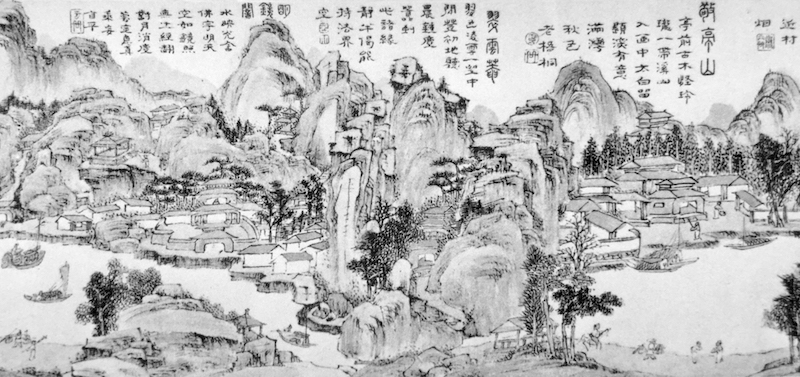 微信图片_20210126103204