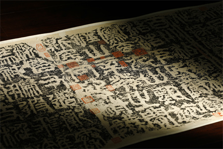 8月2日—7日，2023西泠春拍在杭州盛大启幕，日月同辉！