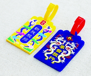 故宫文创的10亿销售额是怎样炼成的