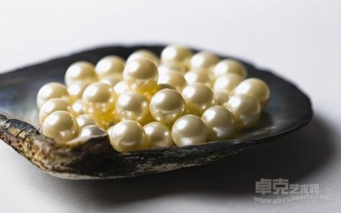 珠宝基础:玉石的种类与相关知识