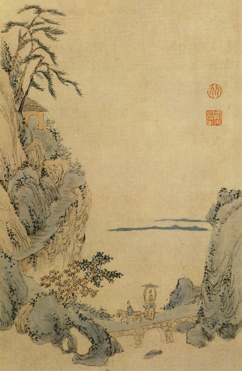 微信图片_20210126103157
