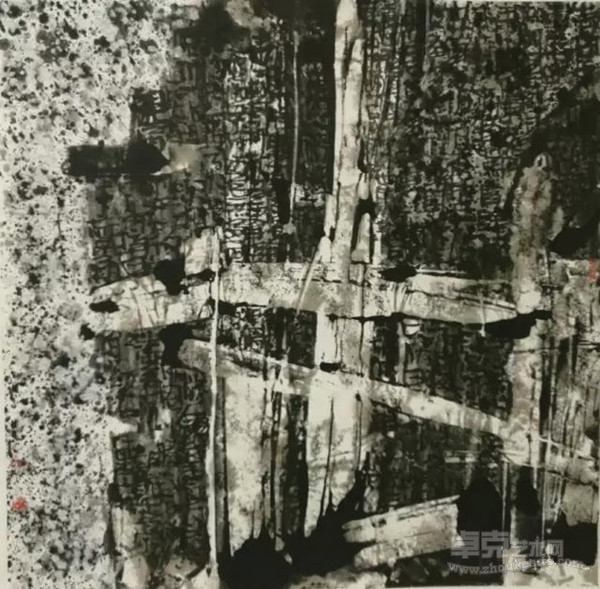 逼格时代——徐华翔