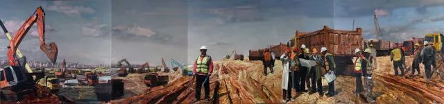 秉承“徽文化”传统 发扬改革创新精神