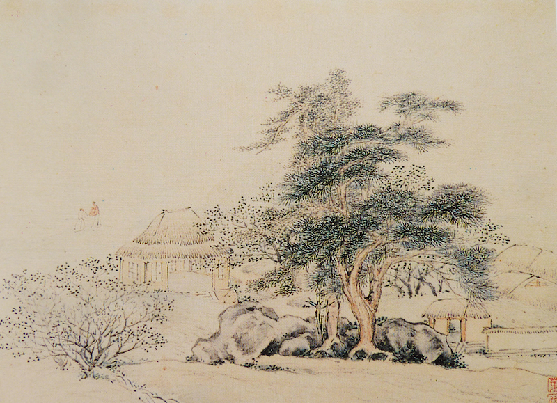 微信图片_20210126103134