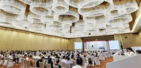 2023西泠春拍9.08亿元圆满落槌,总成交率84%!