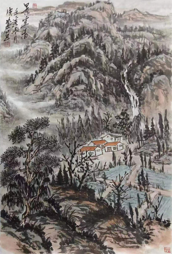 图片39_副本