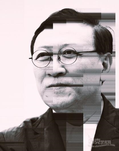 李龙雨:现在的双年展并非真的是“双年”