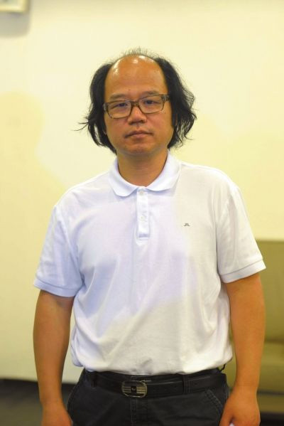 张晓凌:对艺术学名词 收录的三点建议