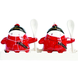 故宫文创的10亿销售额是怎样炼成的